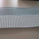 Aluminum False Ceiling Designs Aluminum Strip Ceiling thumbnail-3