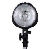 Smart Series Plug-in Flash Tube Studio Flash Godox Smart 300SDI 250WS thumbnail-2