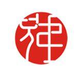 Shenzhen HR-Brothers Packaging Co.,Ltd.