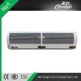 Wholesale 90cm, 120cm, 150cm Door Opening Cooling Air Curtain thumbnail-3