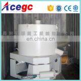Gold Machinery Factory Hot Selling High Centrifuge Concentrator