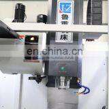 5 Axis CNC Milling Machining Center For Sale VMC850 thumbnail-4
