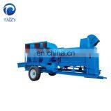 High Efficiency Pine Nut Shelling Machine|Pine Nuts Processing Machine|Pine Nut Sheller Machine Price thumbnail-2