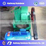 Animal Bedding Hot Selling Wood Wool Making Machine Equipment/wood Shaving Mill Machine