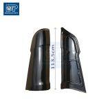 2311419 Yiwu Depehr European Body Auto Parts SCANIA R P 2005 Series 7 Truck Middle Bumper thumbnail-3