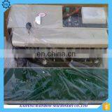 Factory Price Automatic Washing Powder Mixer Machine Laundry Detergent Making Machine thumbnail-5