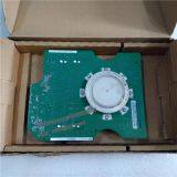 REG670 PLC Module Hot Sale in Stock DCS System thumbnail-4