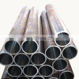 Din2391 Seamless Precision Honed H8 H9 H10 Carbon Steel Piping