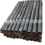 Best Seller Good Quality ST52 DIN2391 Cold Rolled Seamless Pipe