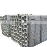 High Quality Hot Dipped Rolling Erw Galvanized Steel Price thumbnail-6
