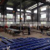 Hot Rolled 431 Stainless Steel Flat Bar Manufacturer thumbnail-3