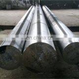 Nickle Alloy Inconel783 Steel Round Bar 43mm Black/bright Surface Stock Price thumbnail-6
