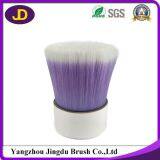 A Large Number of High Quality Ptsf-p Solid Lilac 0.16mm Brush Filaments thumbnail-2