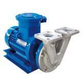 QY Gas Liquid Mixed Vortex Pump thumbnail-5