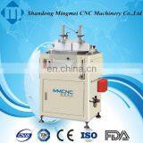 Lsj - 450a Single Head Cutting Saw Aluminum Window Machine MMCNC With Digital Ruler thumbnail-2