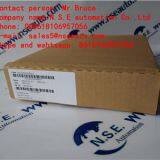 ABB CI830 PLC and I/O Systems Processor Unit Purchase or Repair Speetronic MKVI High-end thumbnail-3