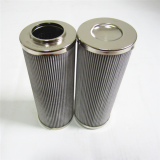 Hydraulic Filter Factory Supply Filter Cartridge 301062 and 05.9600.3VG.10.E.P.8 thumbnail-1