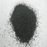 Cr2O3 46 % Foundry Chromite Sand for Sale thumbnail-1