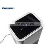 Compact and Portable Dehumidifier thumbnail-2