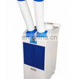 Hangzhou OEM Factory Direct Sell Portable Air Conditioner for Industrial thumbnail-7