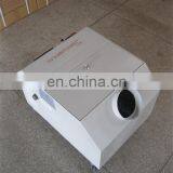 Hangzhou 3KG /H JDH-G030Z Mist Humidifier Type Price thumbnail-5