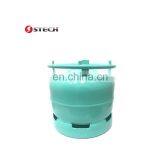 6kg 13L Africa Home Cooking Lpg Gas Cylinder thumbnail-2