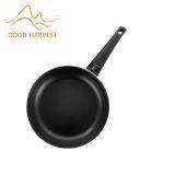Non-stick Pan Frying Pan thumbnail-3