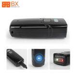 2D Barcode Scanner Billing Machine 360 Degree Tera Barcode Handheld Wireless Barcode Scanner thumbnail-4