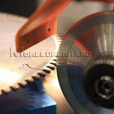 Grinding Wheels For Woodworking Tools - Zoe@moresuperhard.com thumbnail-4