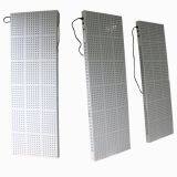 Led Facial Machine Pdt Light Therapy Red Infrared 660nm 850nm Led Lamp Therapy Light For Acne Treatment at Home Care thumbnail-2