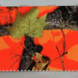 Camo Cap thumbnail-3