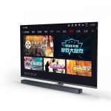 Wholesale Tc X10 Qled 8K TV 75-Inch Multi-Screen Interactive Media Playback LED LCD Network TV Smart TV Ultra HD TV