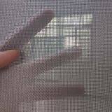 UV Protection Nanofiber Screen thumbnail-2
