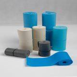 TPE Esmark Bandage , Medical Disposable Tourniquet thumbnail-3