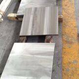 Kovar Expansion Precision Alloy Ni29Co18 Uns K94610 (4J29)