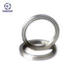 SUNBEARING 16009 Silver 45*75*10mm Chrome Steel GCR15 Deep Groove Ball Bearing thumbnail-4