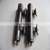 Authorized Dealer Cummins Diesel Generator ISL Oil Cooler thumbnail-3