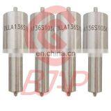 BJAP Nozzle DL30S1184 With OEM No.0433200126 0430200210 thumbnail-2