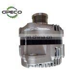 QR25DE Engine Spare Parts Alternator CAL20145AS 89212296 A3TB2981 9214 thumbnail-4