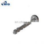 Inlet Camshaft Timing Gear 06H109021J 06H109088C FOR A UDI VW SKODA 1.8 thumbnail-2