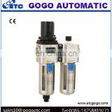 GOGO NAR-200 C1104-R00 Ar200 Micro Pressure Regulator thumbnail-6