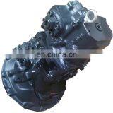 PC200-6K Pump Assy,main Pump,excavator Hydraulic Pump,21P-60-K1801,21P-60-K1800,21P-60-K1502
