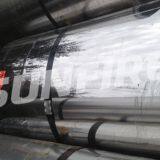 430 Wider Baby Coil thumbnail-4