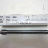 CCEC M11 ISM11 QSM11 Engine Push Rod 3076046 thumbnail-3