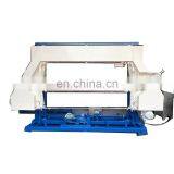 Horizontal Eps Eva Foam Cutting Machine thumbnail-5