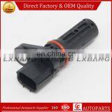 OEM Auto Camshaft Sensor Crankshaft Position Sensor 37500-RAA-A01 for Hon-da Accord CRV J5T30171 J5T30172 thumbnail-4