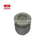 4JB1T Aluminum Engine Piston for ISUZU 5-12111-621-0 thumbnail-2