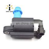 Professional Manufactory OEM 90919-02216 Ignition Coil
