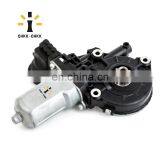 Electronic Components Spare Parts Cheap Power Window Motor OEM 85710-06190 Perfect Fit For Japanese Used Cars thumbnail-4