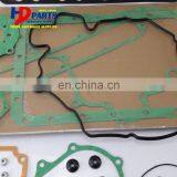 Full Gasket Kit For Kubota V3800 Engine thumbnail-4